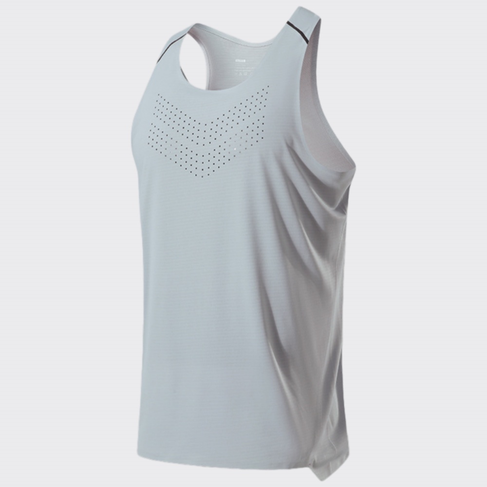 Men Gym Vest Quick Dry Running - đánh giá và giá Home Gym Outdoor