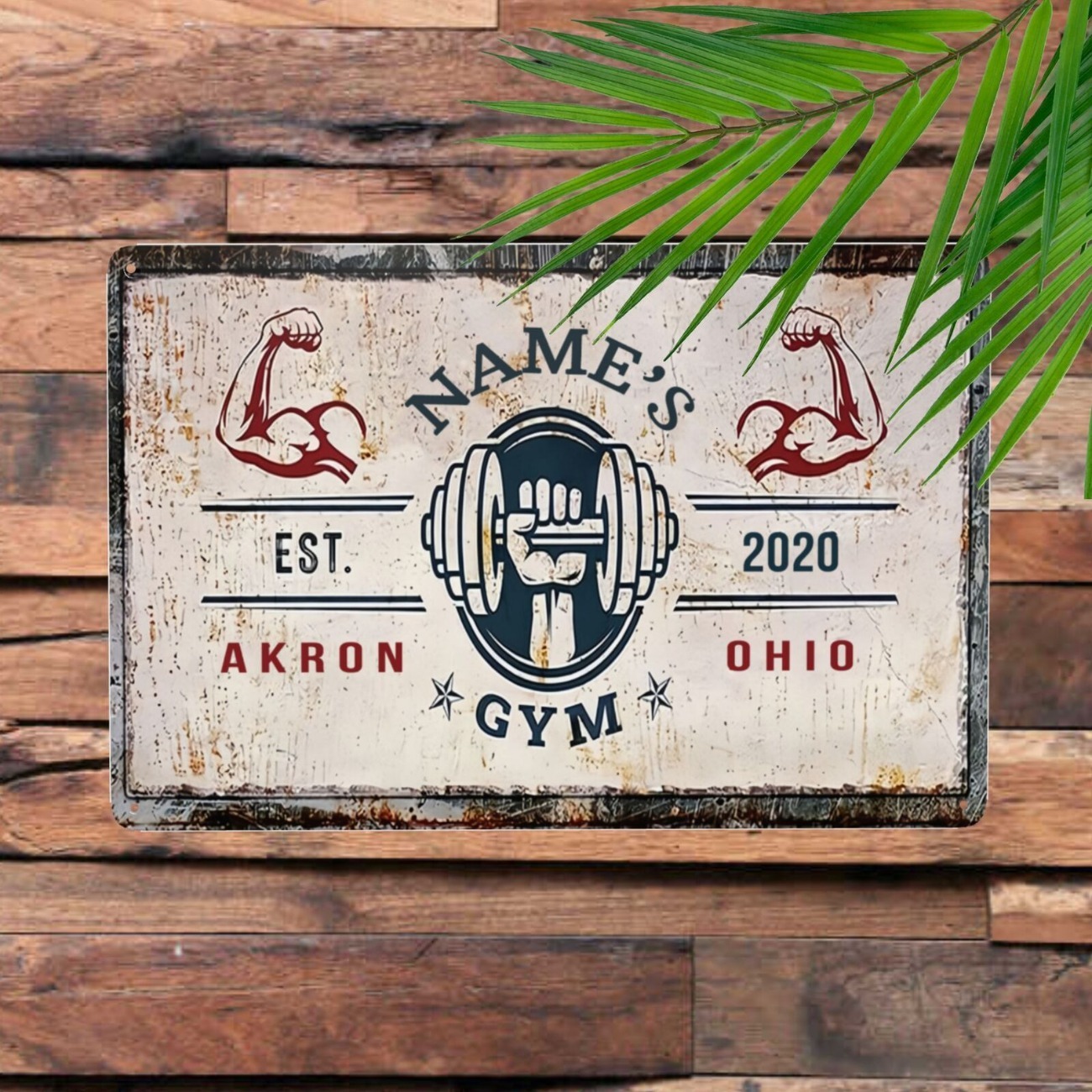 Personalized Fitness Aluminum  - đánh giá và giá Home Gym Outdoor
