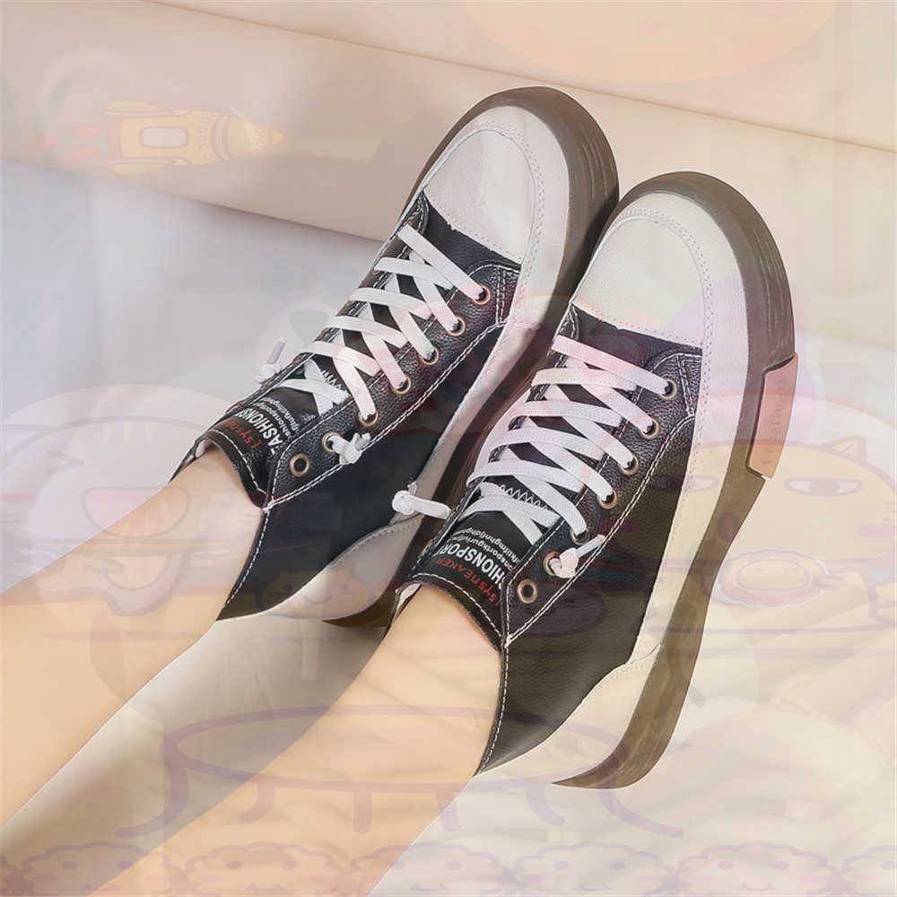 High Top Hi Cut Offers Skatebo - đánh giá và giá Home Gym Outdoor Ideas