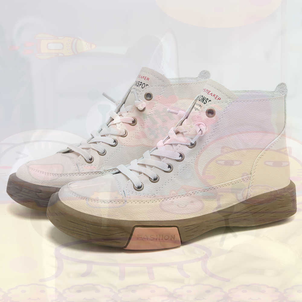 High Top Hi Cut Offers Skatebo - đánh giá và giá Home Gym Outdoor Ideas