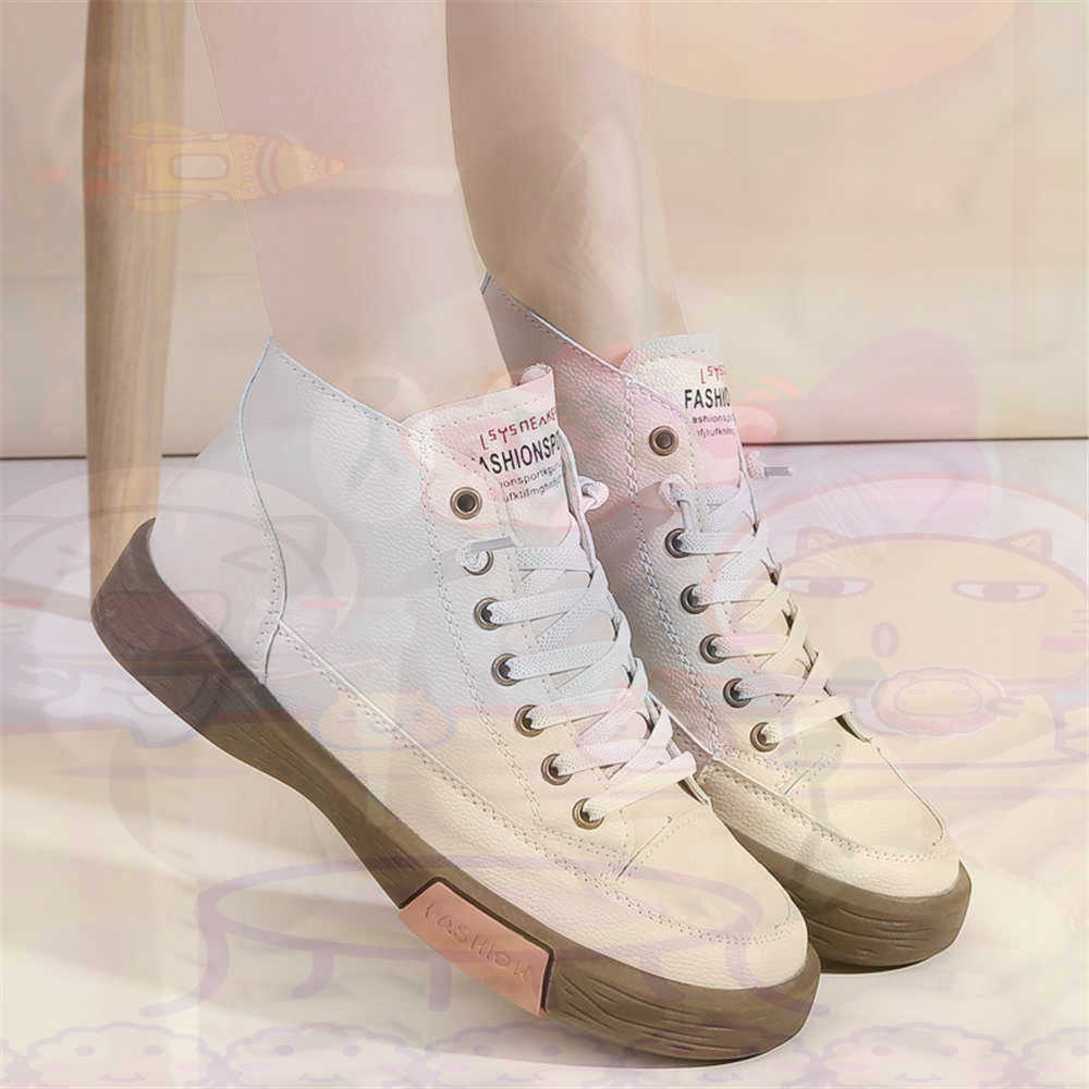 High Top Hi Cut Offers Skatebo - đánh giá và giá Home Gym Outdoor Ideas