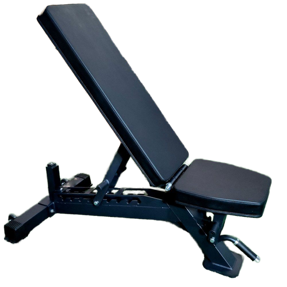 High Quality Gym Fitness Equip - đánh giá và giá Adjustable Weight Bench