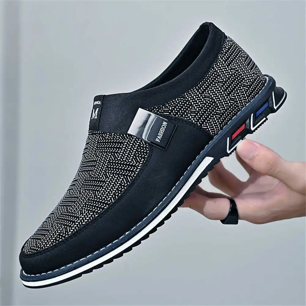 Dark Blue 44-45 Summer Shoes S - đánh giá và giá Home Gym Outdoor Ideas