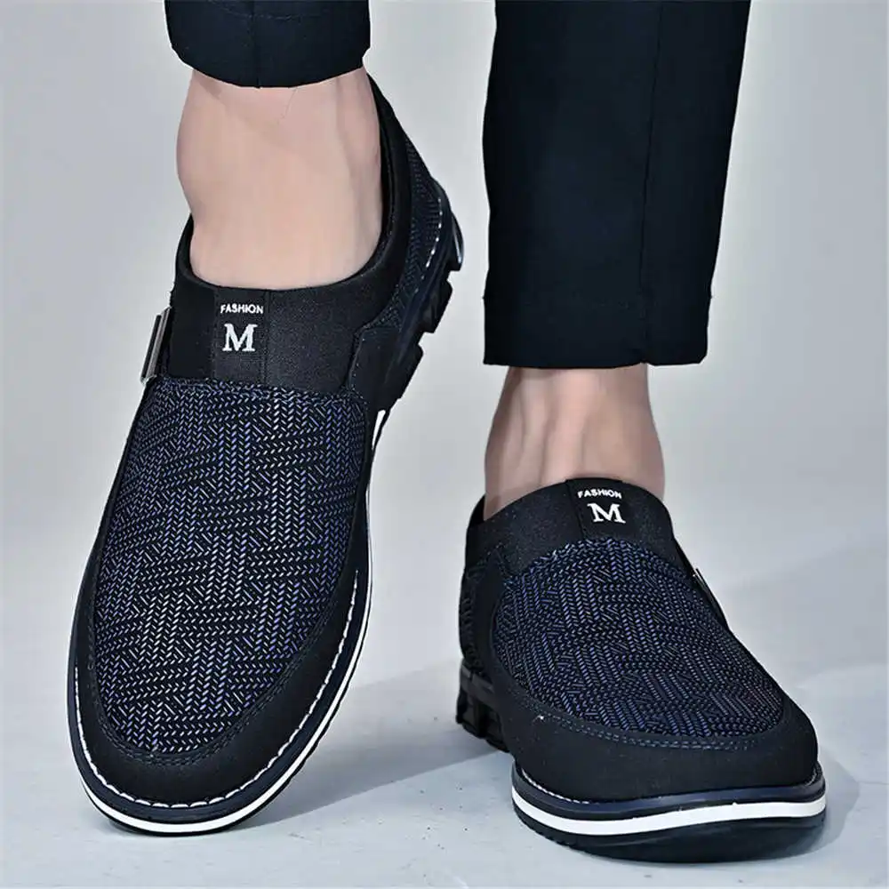 Dark Blue 44-45 Summer Shoes S - đánh giá và giá Home Gym Outdoor Ideas