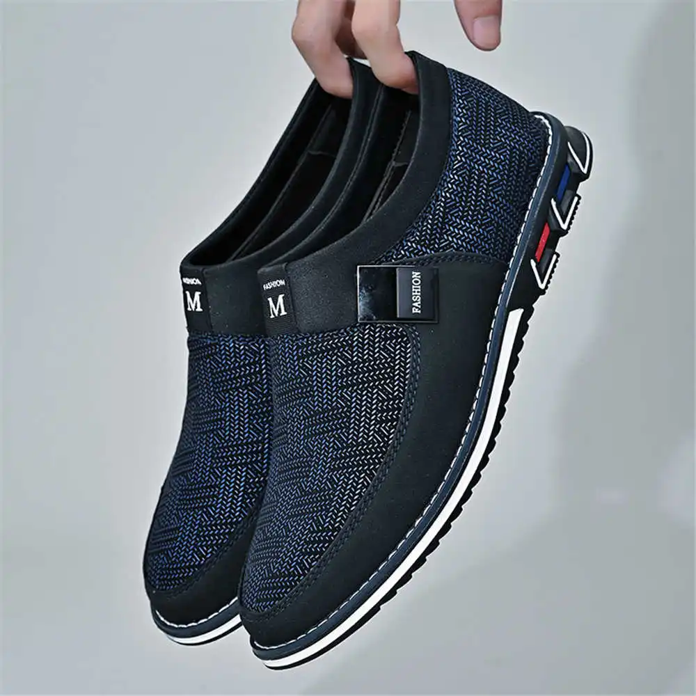 Dark Blue 44-45 Summer Shoes S - đánh giá và giá Home Gym Outdoor Ideas