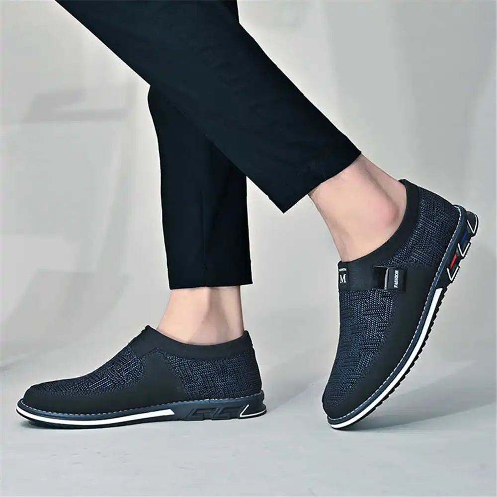Dark Blue 44-45 Summer Shoes S - đánh giá và giá Home Gym Outdoor Ideas