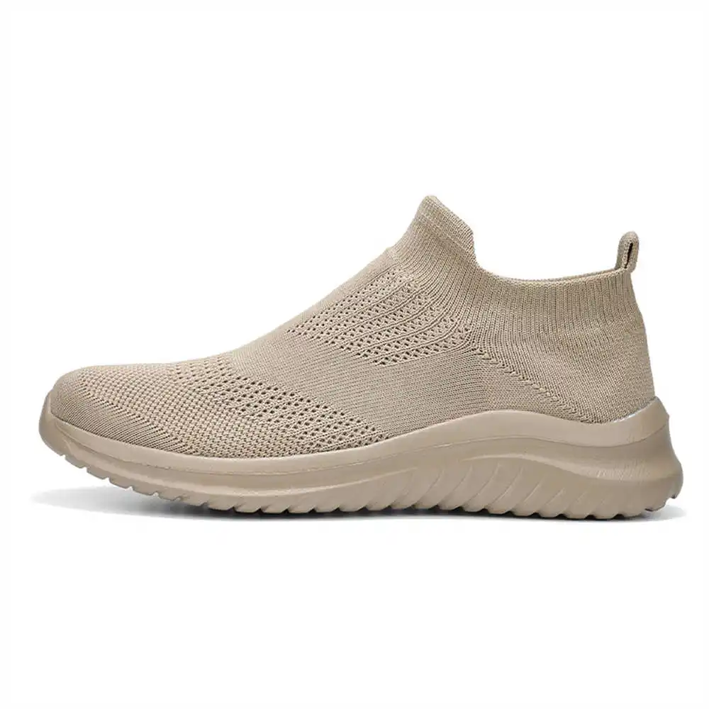 Beige Soft New Novelty Tennis  - đánh giá và giá Home Gym Outdoor Ideas