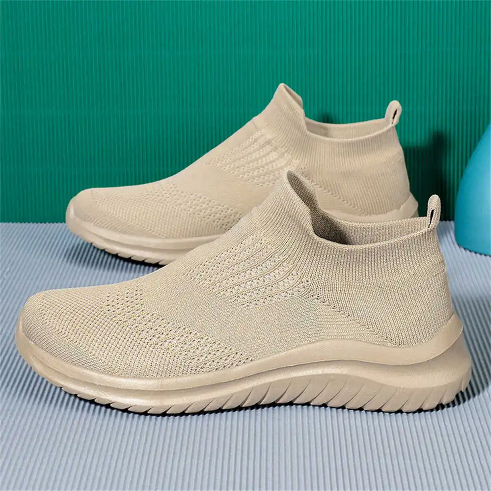 Beige Soft New Novelty Tennis  - đánh giá và giá Home Gym Outdoor Ideas