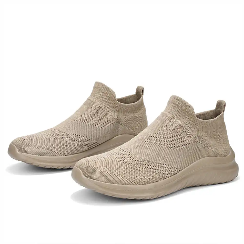 Beige Soft New Novelty Tennis  - đánh giá và giá Home Gym Outdoor Ideas