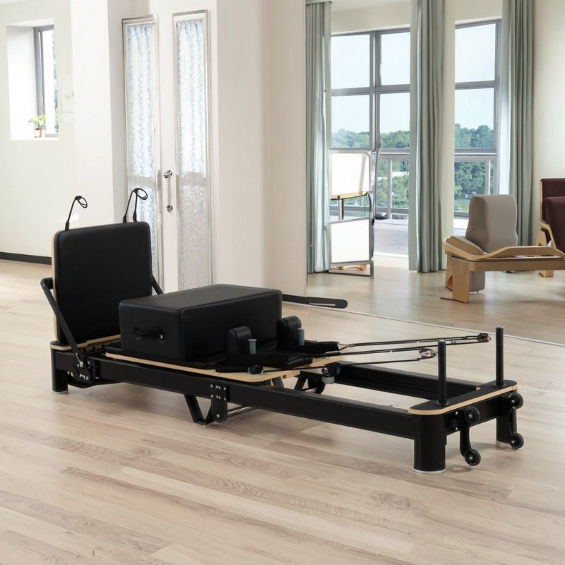 YTYIN High Quality Home Gym Al - đánh giá và giá Home Gym Pilates