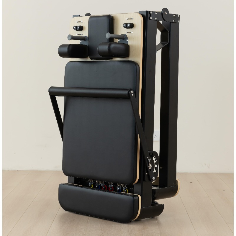 YTYIN High Quality Home Gym Al - đánh giá và giá Home Gym Pilates