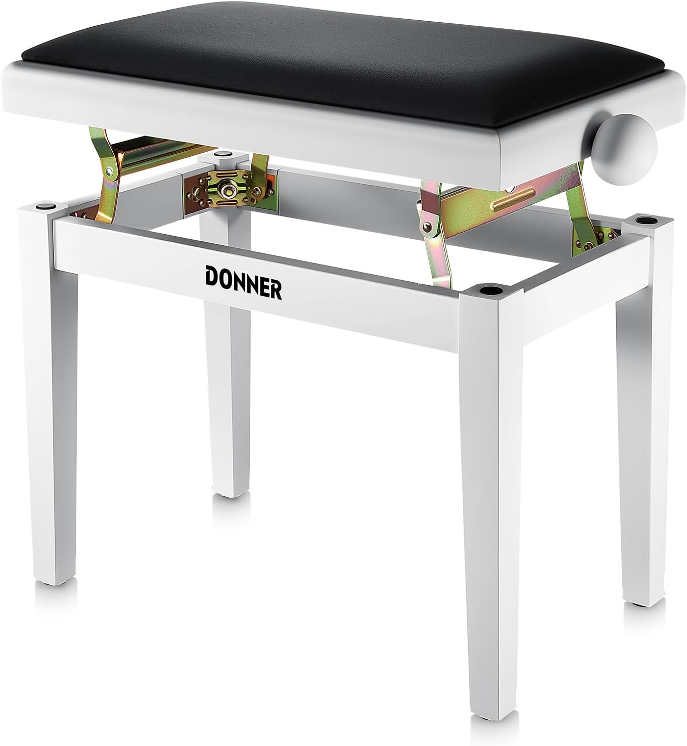 88-Key Full-Size Weighted Digi - đánh giá và giá Adjustable Weight Bench