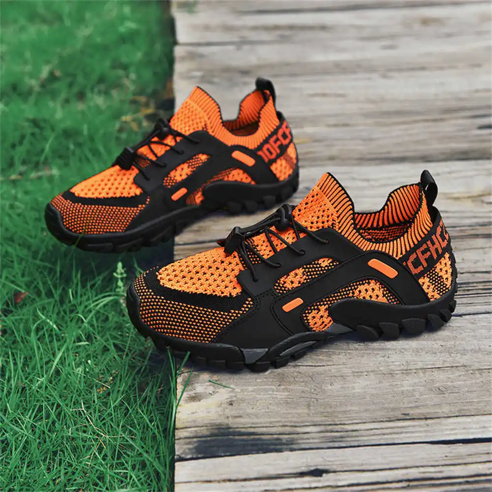 Size 43 Size 40 Men's Shoes 50 - đánh giá và giá Home Gym Kids