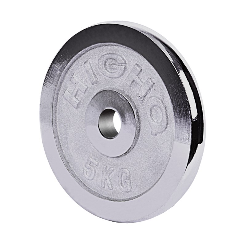 1Pcs 0.5-1.75kg Gym Fitness Ba - đánh giá và giá Olympic Barbell 20Kg