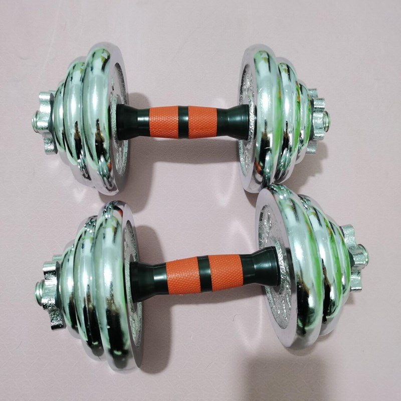 1Pcs 0.5-1.75kg Gym Fitness Ba - đánh giá và giá Olympic Barbell 20Kg