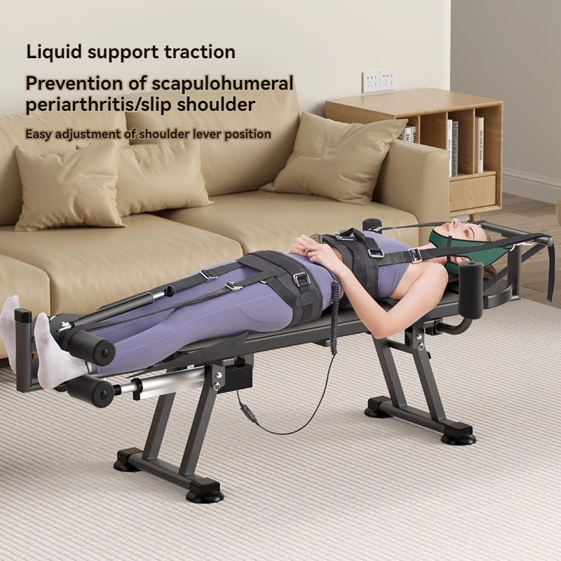 Height Increasing Tool Leg Str - đánh giá và giá Home Gym With Leg Press