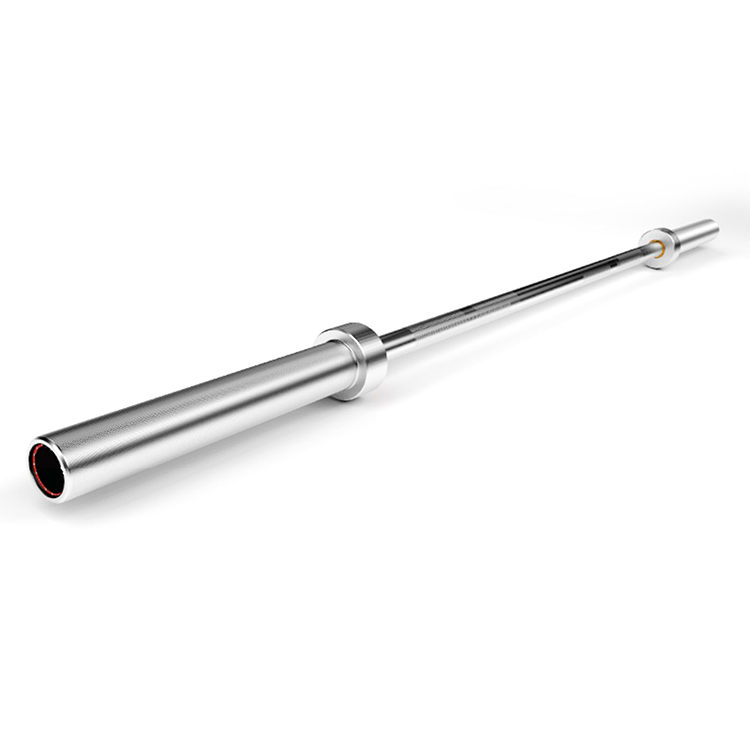 2200mm 1000Lb Chrome Weight Li - đánh giá và giá Olympic Barbell 20Kg