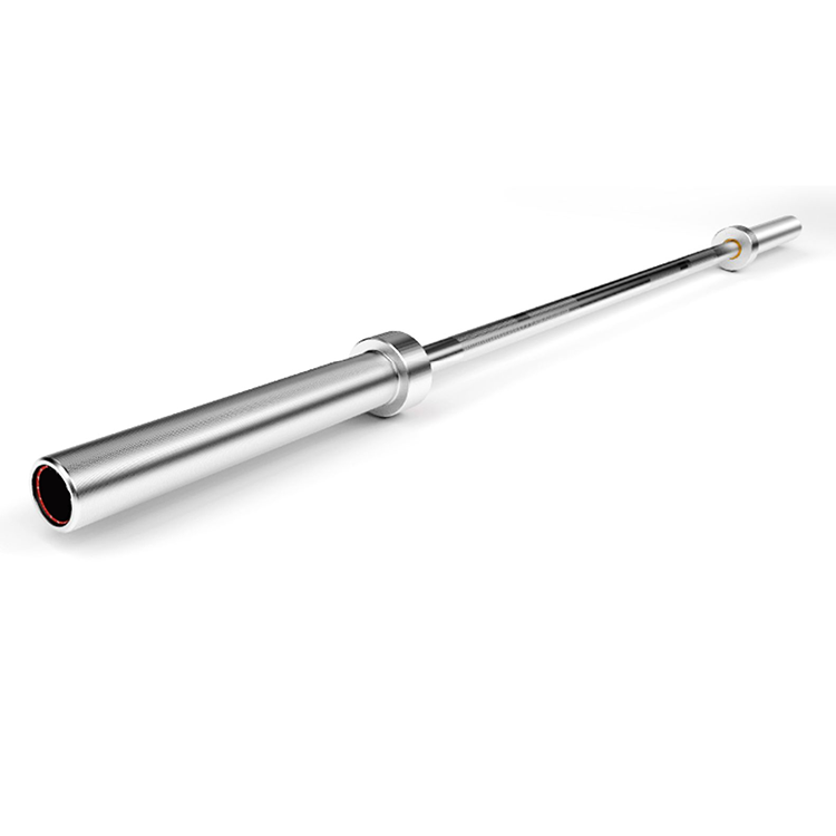 2200mm 1000Lb Chrome Weight Li - đánh giá và giá Olympic Barbell 20Kg