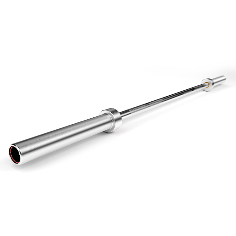 2200mm 1000Lb Chrome Weight Li - đánh giá và giá Olympic Barbell 20Kg