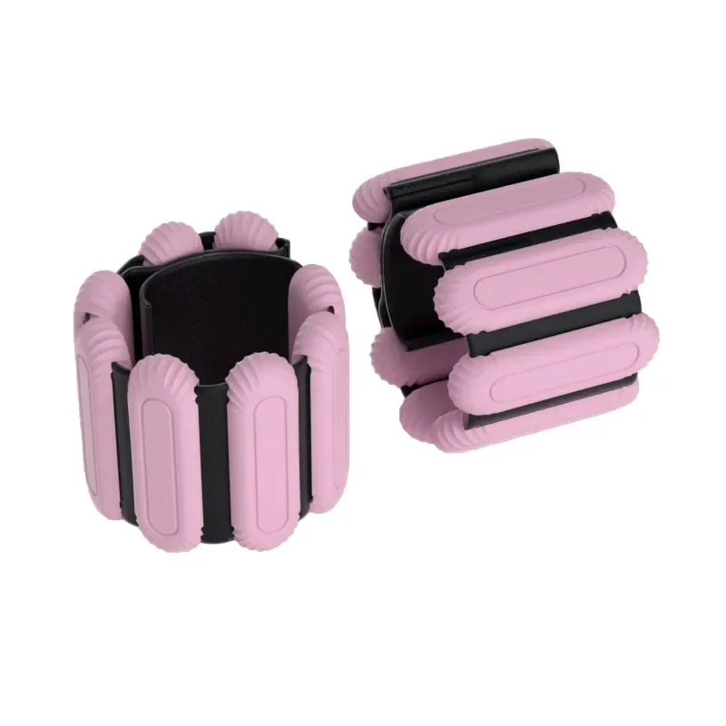 Adjustable wrist weight for me - đánh giá và giá Home Gym Pilates