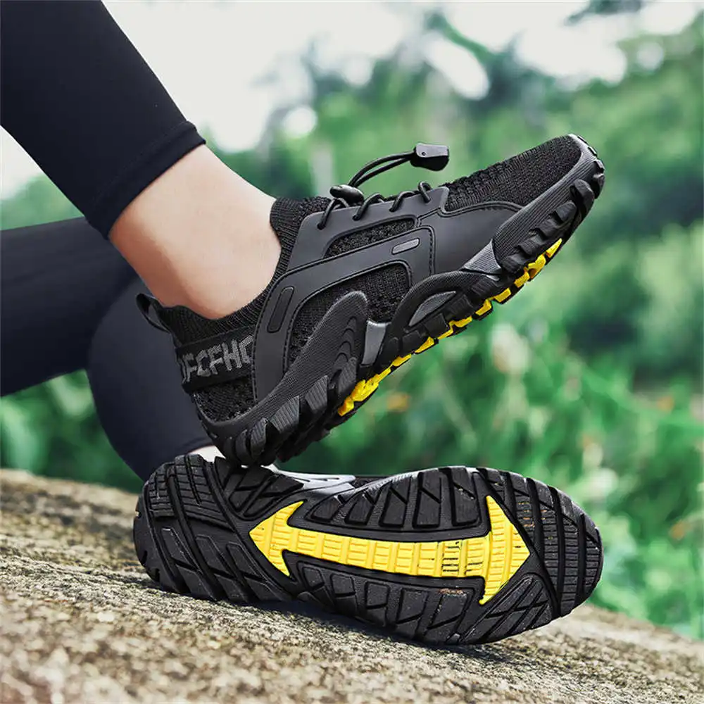 40-44 Size 46 Summer Hiking Bo - đánh giá và giá Home Gym Outdoor Ideas