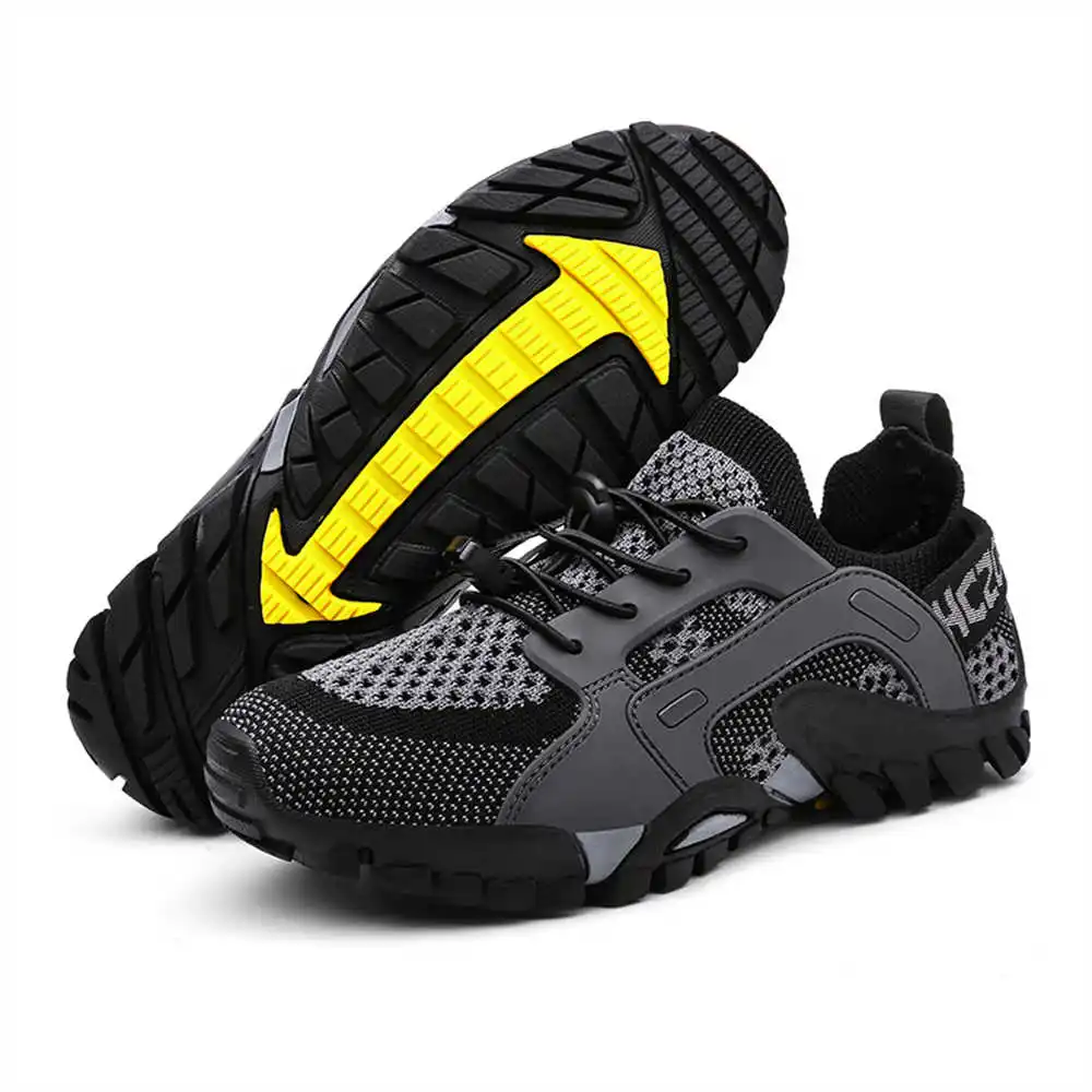 40-44 Size 46 Summer Hiking Bo - đánh giá và giá Home Gym Outdoor Ideas
