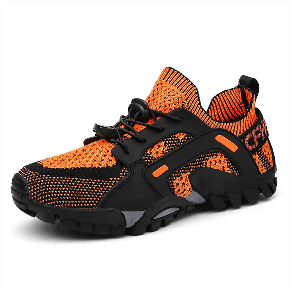 40-44 Size 46 Summer Hiking Bo - đánh giá và giá Home Gym Outdoor Ideas