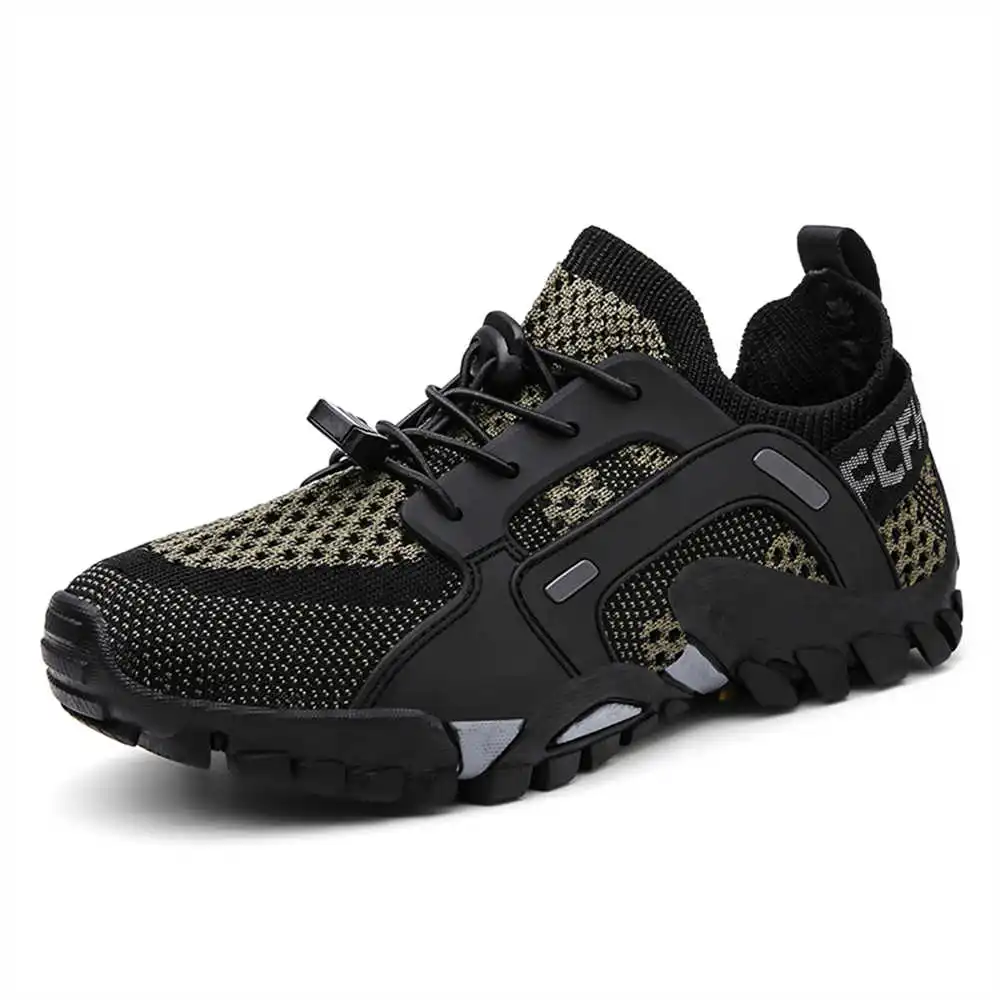 40-44 Size 46 Summer Hiking Bo - đánh giá và giá Home Gym Outdoor Ideas