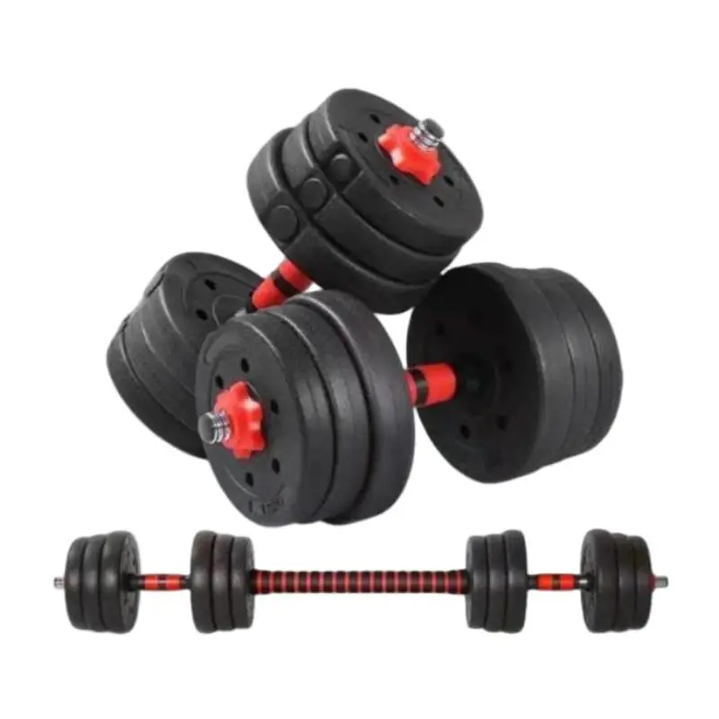 Customized Eco-friendly Weight - đánh giá và giá Olympic Barbell 20Kg