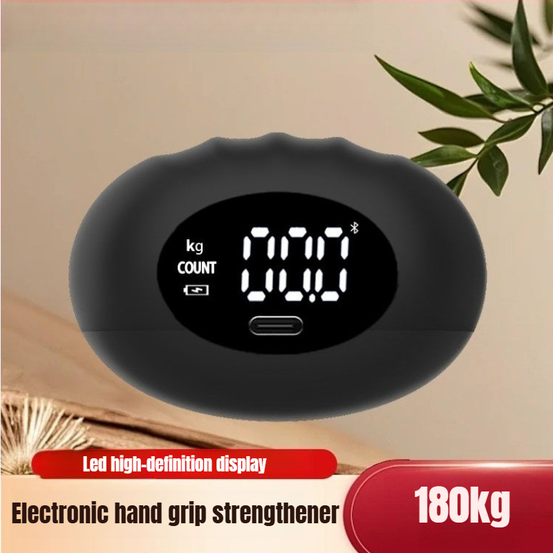 Ergonomic 180kg Digital Hand D - đánh giá và giá Treadmill Home Gym