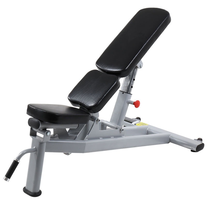 Adjustable Weight Bench Press  - đánh giá và giá Adjustable Weight Bench
