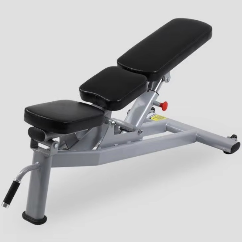 Adjustable Weight Bench Press  - đánh giá và giá Adjustable Weight Bench