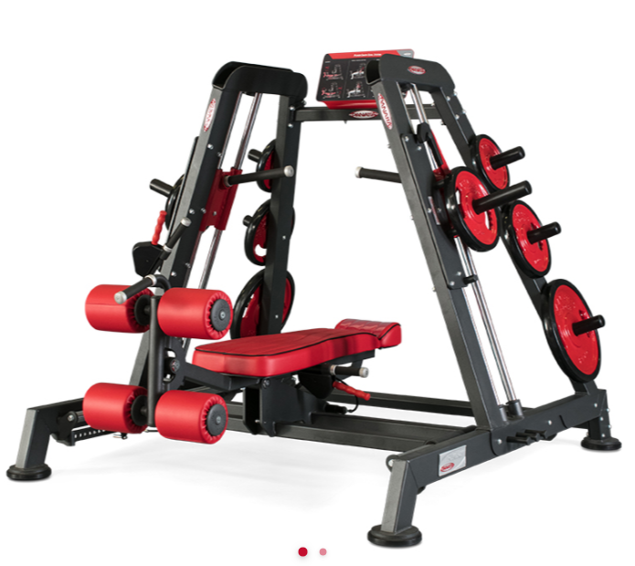 Fitness Multi Function Home Us - đánh giá và giá Home Gym With Smith Machine