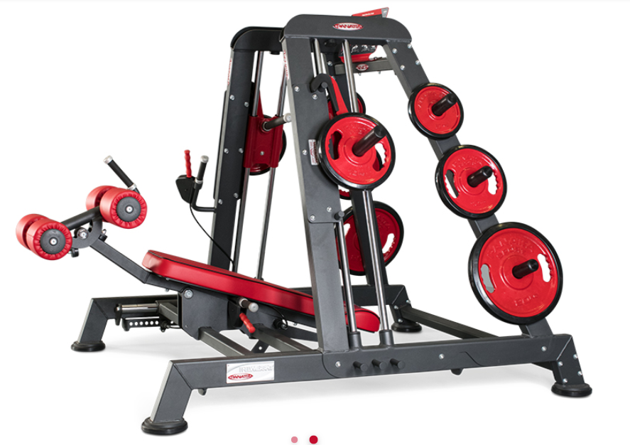 Fitness Multi Function Home Us - đánh giá và giá Home Gym With Smith Machine
