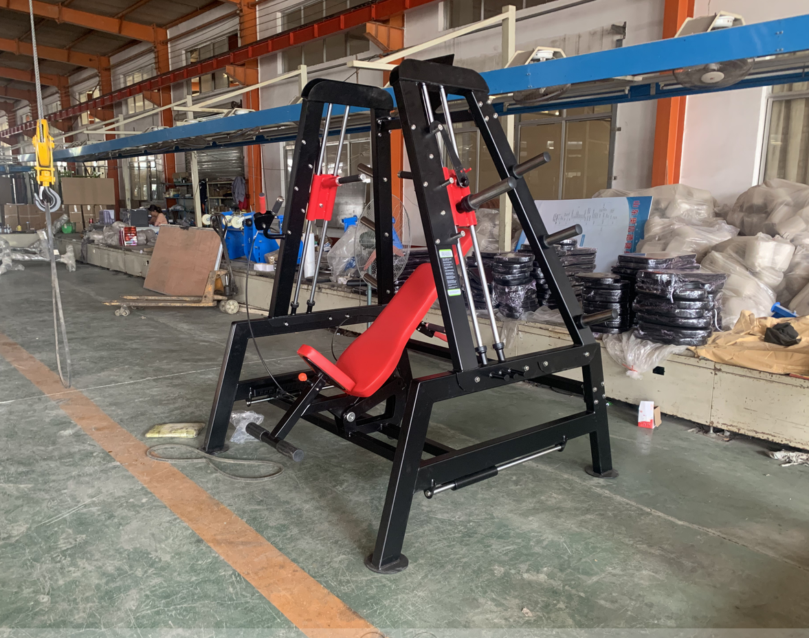 Fitness Multi Function Home Us - đánh giá và giá Home Gym With Smith Machine