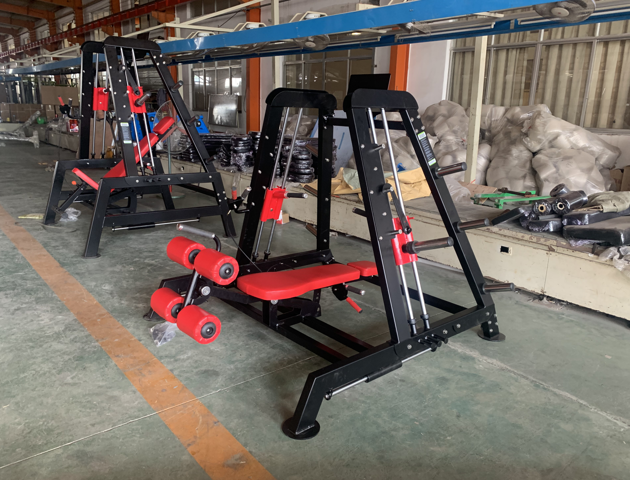 Fitness Multi Function Home Us - đánh giá và giá Home Gym With Smith Machine