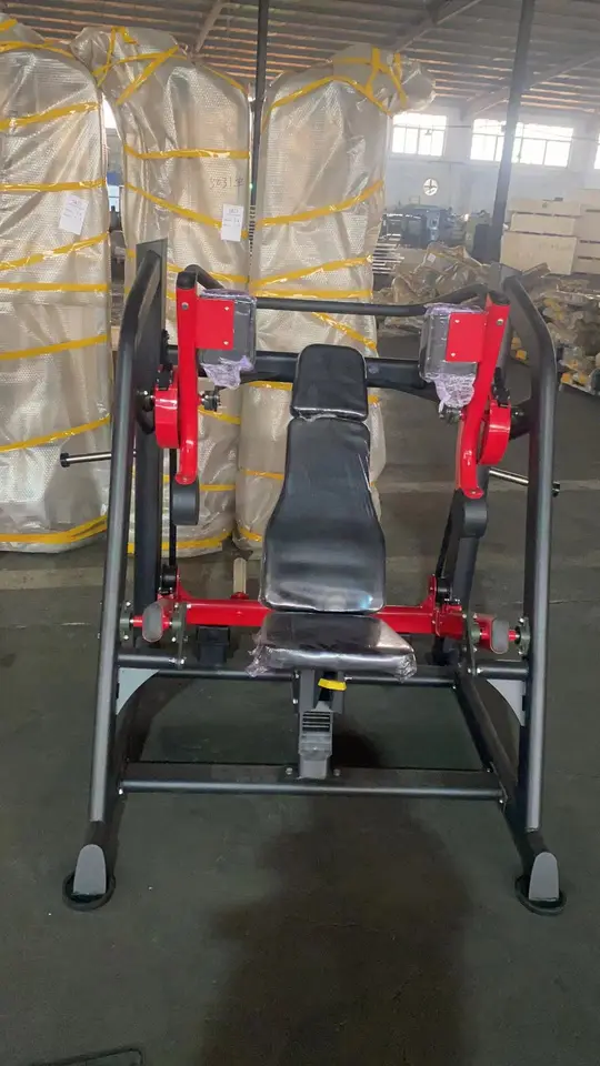Body Building Home Gym Equipme - đánh giá và giá Home Gym With Leg Press