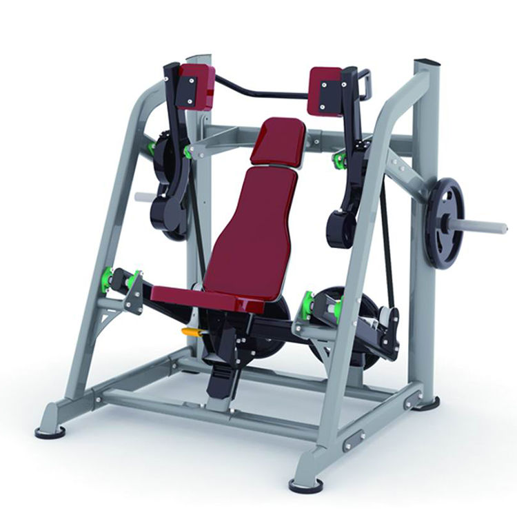 Body Building Home Gym Equipme - đánh giá và giá Home Gym With Leg Press