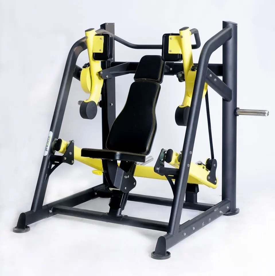 Body Building Home Gym Equipme - đánh giá và giá Home Gym With Leg Press