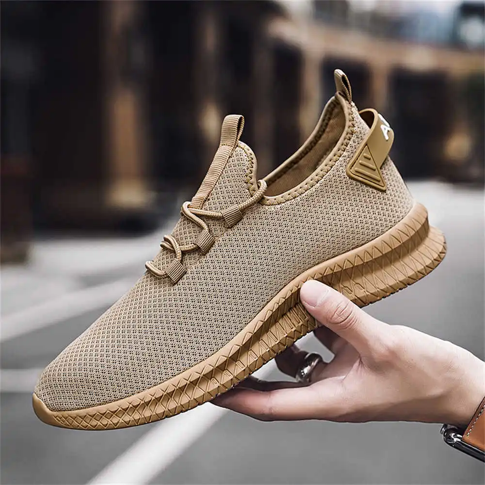 Demi-season Mesh Tenni Man Run - đánh giá và giá Home Gym Outdoor Ideas