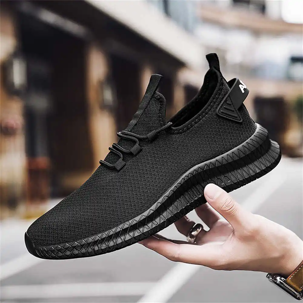 Demi-season Mesh Tenni Man Run - đánh giá và giá Home Gym Outdoor Ideas