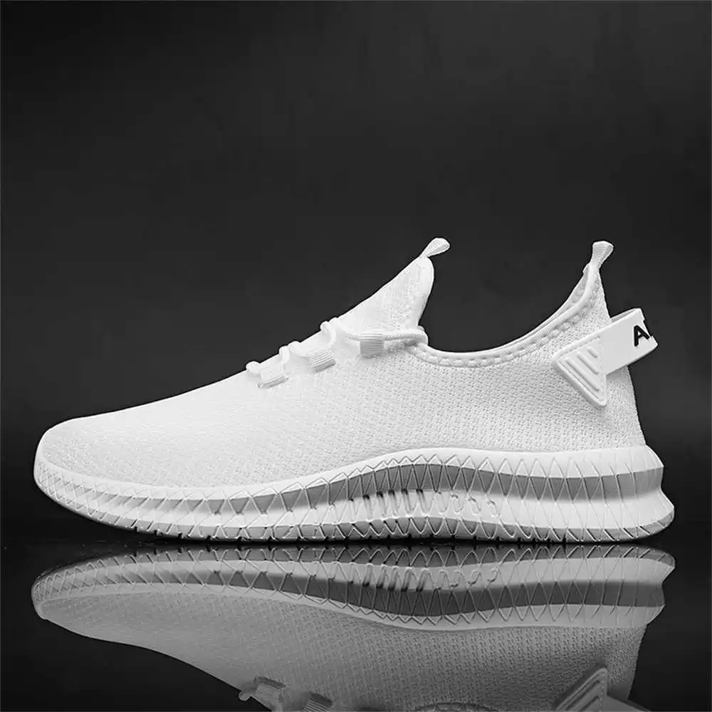 Demi-season Mesh Tenni Man Run - đánh giá và giá Home Gym Outdoor Ideas