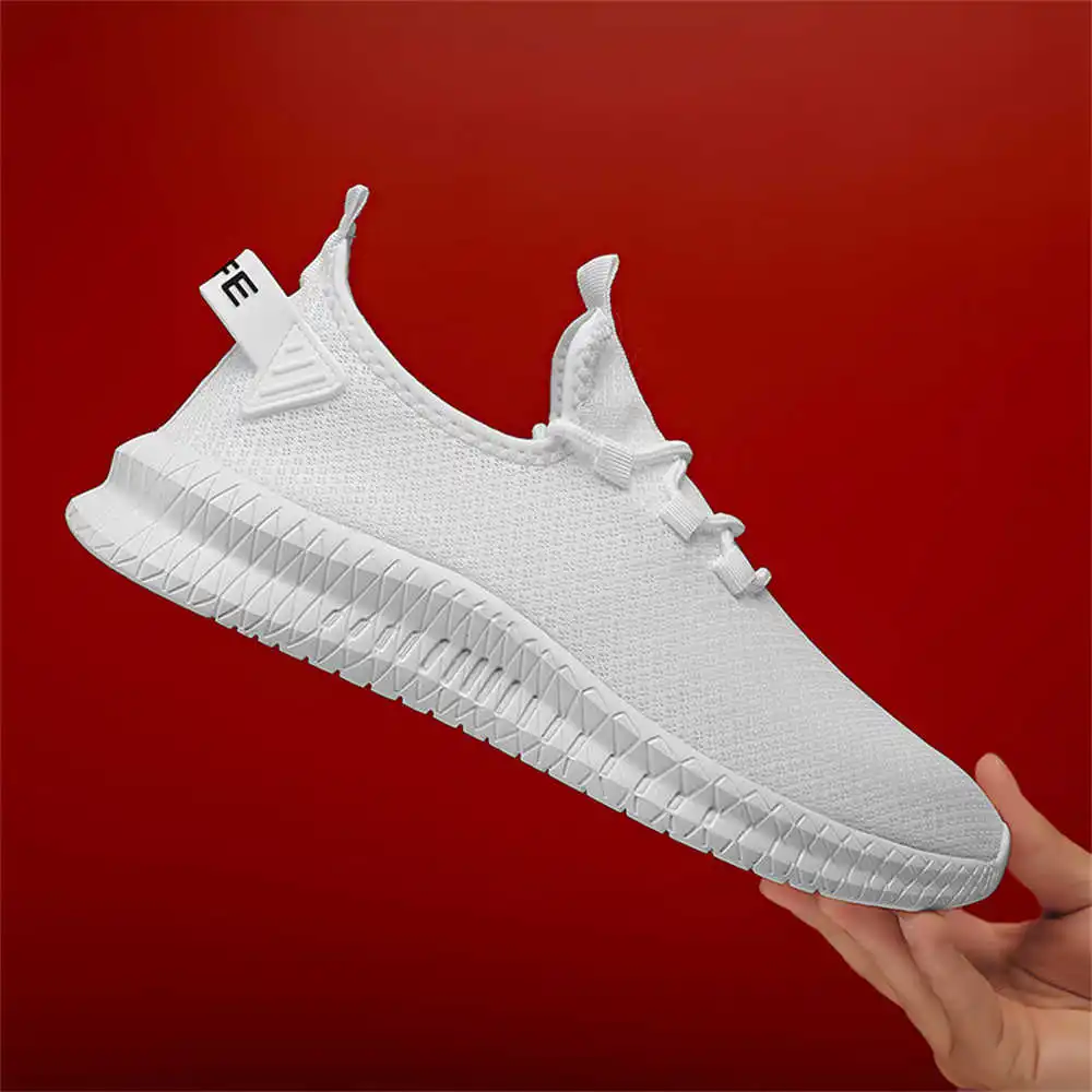 Demi-season Mesh Tenni Man Run - đánh giá và giá Home Gym Outdoor Ideas