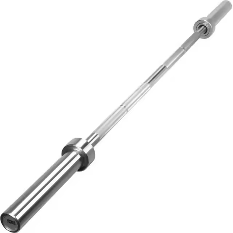 High Quality Fitness Equipment - đánh giá và giá Olympic Barbell 20Kg
