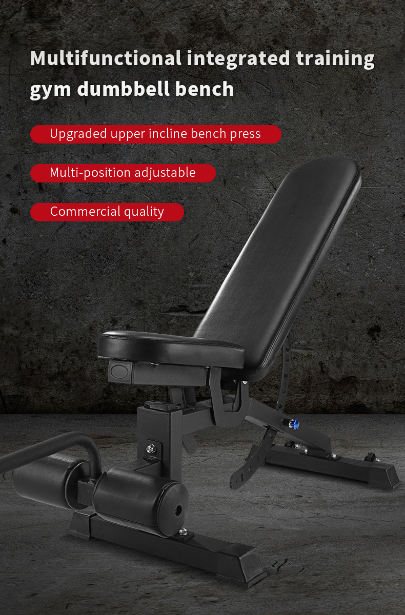 Adjustable Weight Training Ben - đánh giá và giá Adjustable Weight Bench