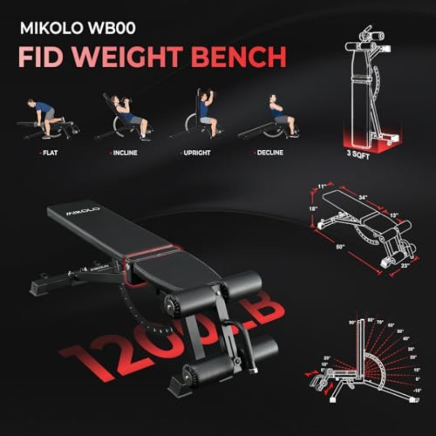 Home gym Smith machine: steel, - đánh giá và giá Home Gym With Leg Press