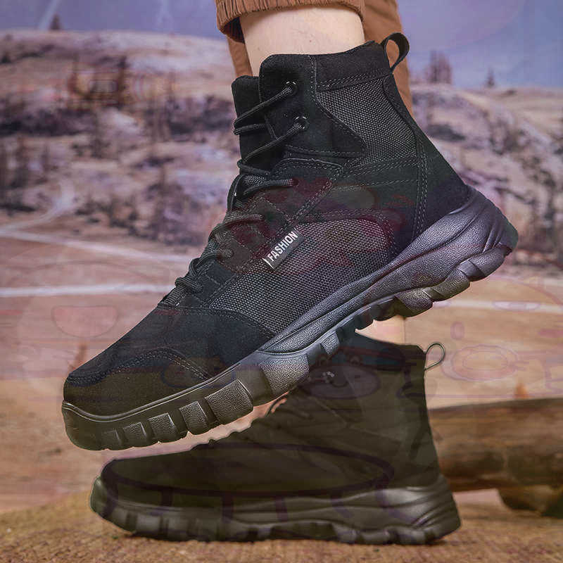 Without Heel Summer Size 45 Me - đánh giá và giá Home Gym Outdoor Ideas