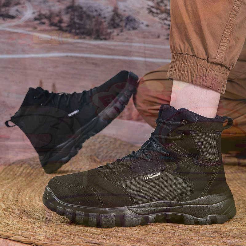 Without Heel Summer Size 45 Me - đánh giá và giá Home Gym Outdoor Ideas