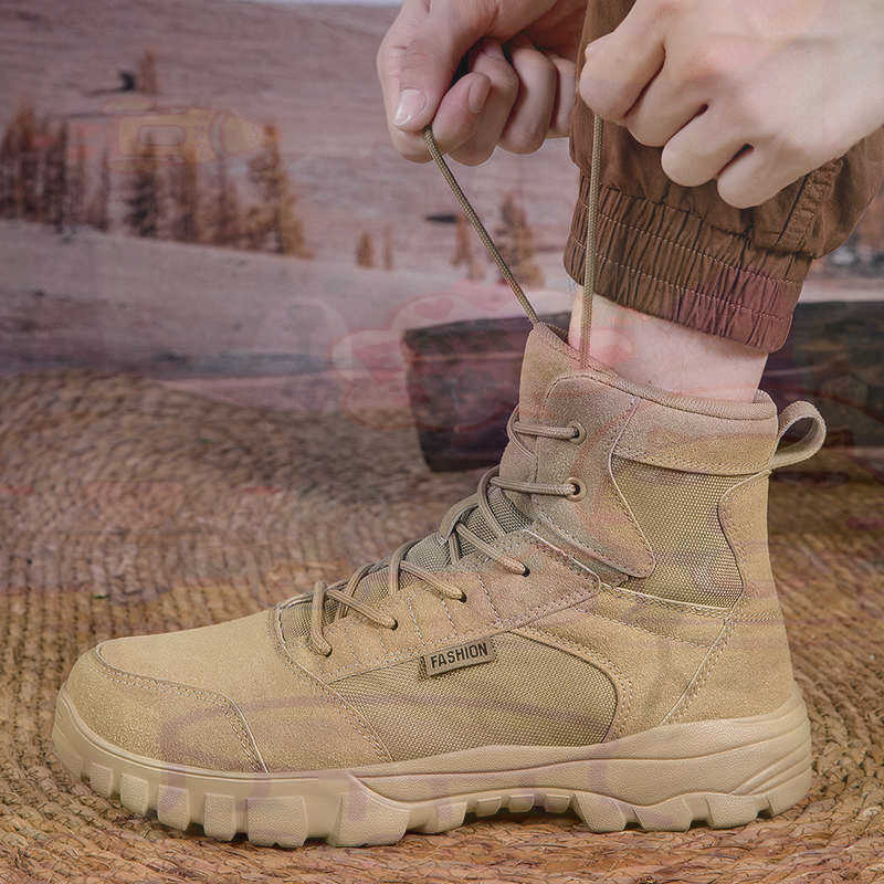 Without Heel Summer Size 45 Me - đánh giá và giá Home Gym Outdoor Ideas