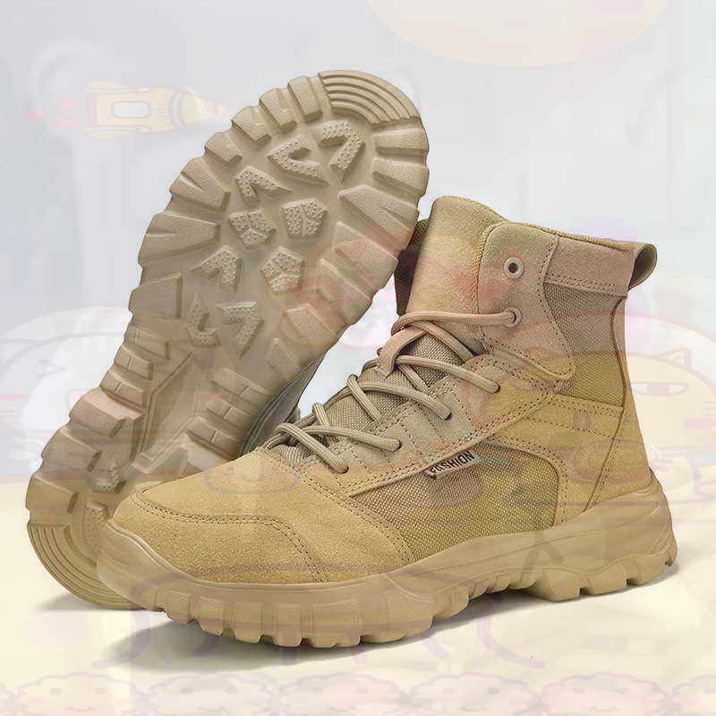 Without Heel Summer Size 45 Me - đánh giá và giá Home Gym Outdoor Ideas